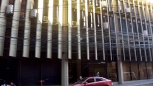 A 5 meses y tras acusación, ratifican fallo en caso mafia