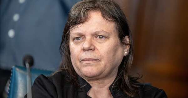La Nación / Fiscala del caso Marset fue víctima de atentado