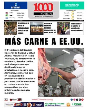29 Septiembre 2025