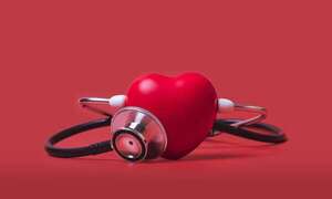 Día Mundial del Corazón: cómo tus hábitos pueden hacer la diferencia - Ciencia - ABC Color
