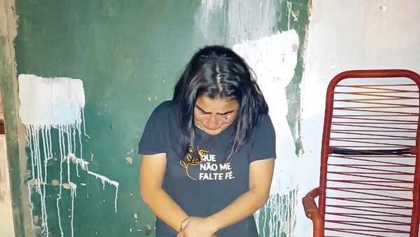 Ultimó a su concubino que llegó apintonado