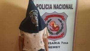 Detienen a una mamá por la muerte de su beba de 2 años