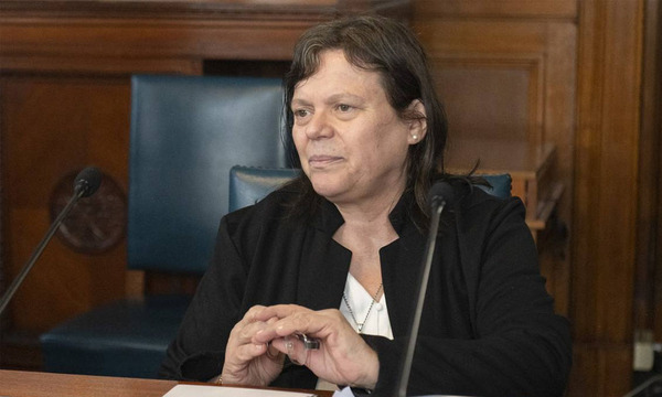Uruguay: ataque armado contra fiscal del caso Marset - OviedoPress