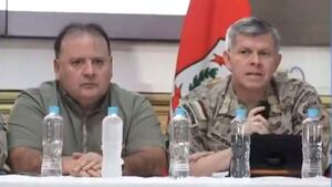 Protesta Generación Z: Investigarán por “incitación a hechos punibles” en redes sociales