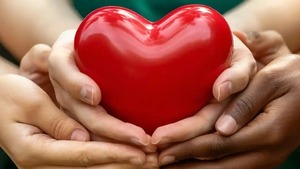 En el Día Mundial del Corazón instan a la población a adoptar estilos de vida saludables