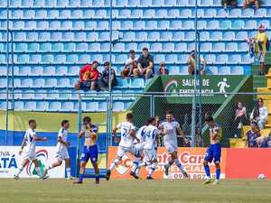 El segundo ascendido a la División de Honor 2026 se hace esperar