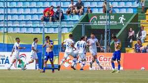 Intermedia: todo queda para la última fecha