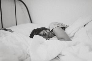 Falta de sueño: seis claves para mantenerse alerta tras una mala noche de descanso