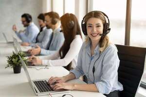 Algunos aspectos legales del business process outsourcing (BPO) - Negocios - ABC Color