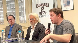 El legado Viladesau se conserva en la Casa de la Música