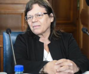Sebastián Marset, señalado como mandante del atentado contra la fiscala general de Uruguay