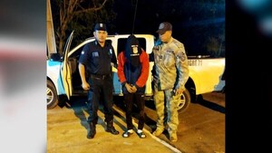 Homicidio en Cambyretá: un hombre murió y otro resultó herido en violento ataque con arma blanca