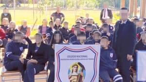 Misterio en Capitán Meza: Seis personas siguen internadas por la ola de desmayos