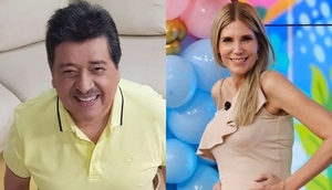 Las palabras que le dedicó “El Pionero” a Sanie López Garelli