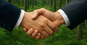 Transición de Paraguay hacia una economía baja en carbono