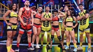 Hoy inicia las emocionantes semifinales de Calle 7 Fase Uno