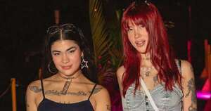 Diario HOY | Quiebre en Milk Shake: “Hay muchas cosas internas”