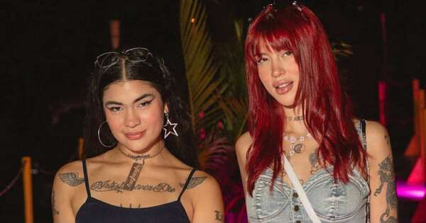 Diario HOY | Quiebre en Milk Shake: “Hay muchas cosas internas”