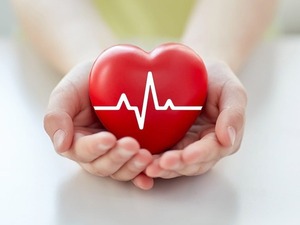 Día Mundial del Corazón: instan a adoptar hábitos saludables en todas las etapas de la vida