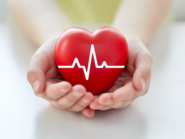 Día Mundial del Corazón: instan a adoptar hábitos saludables en todas las etapas de la vida