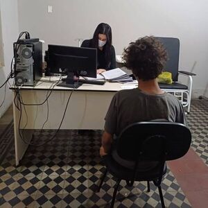 Plan piloto de gestor de casos suma más de 1.700 atenciones en abordaje integral de adicciones