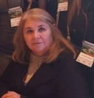 Fiscalía activa búsqueda de adolescente desaparecida en MRA - ADN Digital