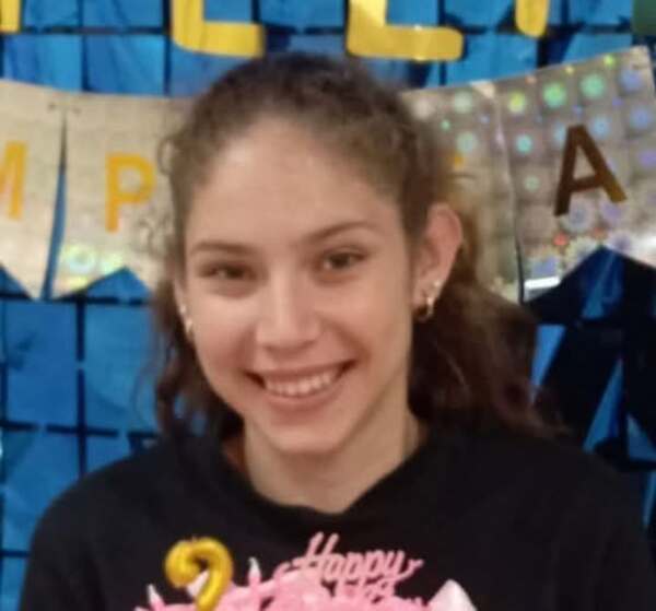 Popular / Ministerio Público busca a una adolescente que se escapó de un albergue