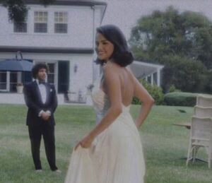 Popular / ¡Selena Gomez y Benny Blanco se casaron!