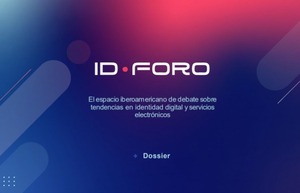Paraguay será anfitrión de la 7ª Cumbre Iberoamericana IDForo 2025 - ADN Digital