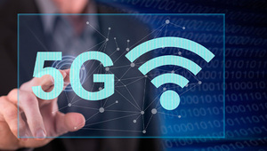 Llega el 5G: una autopista de datos que pondrá a prueba a empresas y usuarios del país