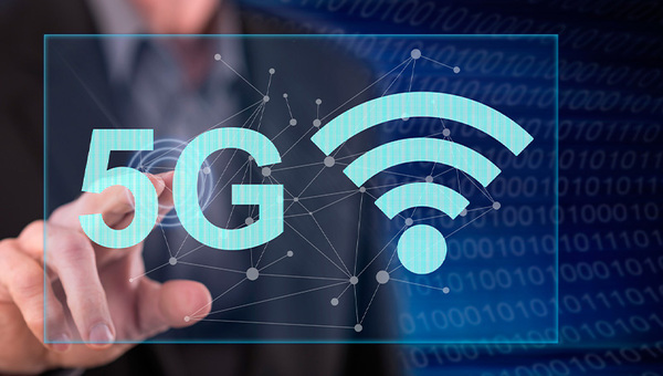 Llega el 5G: una autopista de datos que pondrá a prueba a empresas y usuarios del país