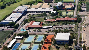 La FEPY 2025 reunirá a empresas, gremios y público en la mayor feria empresarial del país