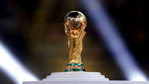 El Mundial 2026: cómo cambiará el formato con 48 selecciones