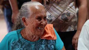 En 2 años se igualó la misma cantidad de títulos entregada en el Chaco en 36 años