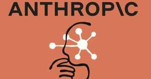 La Nación / Anthropic lanza su nuevo modelo de IA generativa