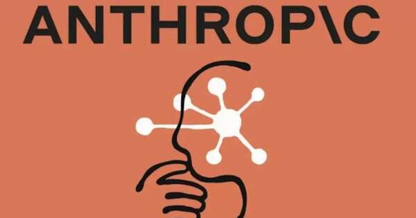 La Nación / Anthropic lanza su nuevo modelo de IA generativa