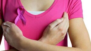 Cáncer de mama: Circuito Rosa de IPS diagnosticó 9 casos en un año