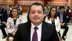 Grandes firmas de cobranza nunca presentaban los pagarés originales