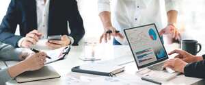“Una empresa familiar debe comunicar gobernanza, valores e innovación” - Negocios - ABC Color