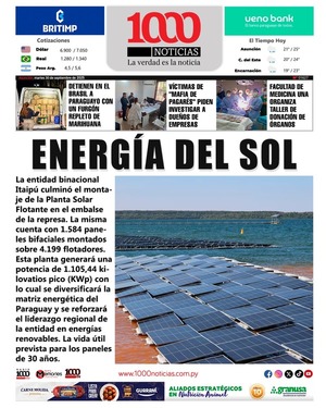 30 Septiembre 2025