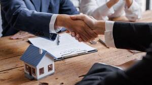 El crédito para la vivienda registra un crecimiento del 17,6% en los bancos