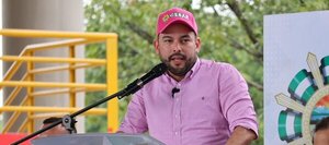 EE.UU. canceló más visas a ministros colombianos