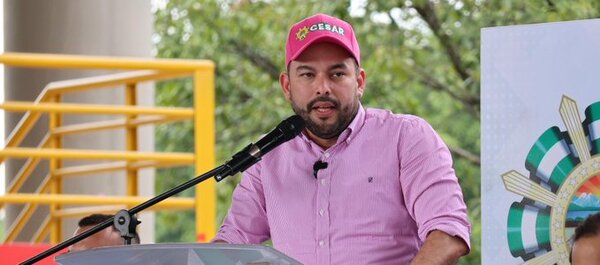 EE.UU. canceló más visas a ministros colombianos