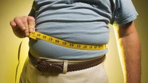 La obesidad es una pandemia, afirma diabetóloga