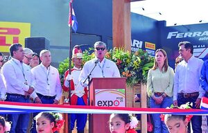 ARP levantar la vacunación contra aftosa riesgo la ganadería