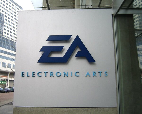 Versus / Consorcio liderado por Arabia Saudita comprará empresa de videojuegos EA por USD 55.000 millones