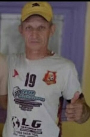 Brutal homicidio sacude a la comunidad de Cabañas – Caacupé