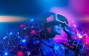 ExpyFest 2025: Últimos días para postularse