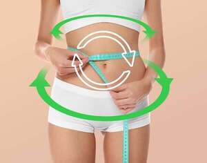 Metabolismo tras los 35: cambios sutiles y cómo adaptarnos - Estilo de vida - ABC Color