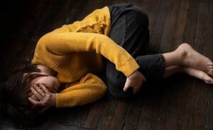 Adolescente  de 14 años denunció que fue violada por cuatro hombres